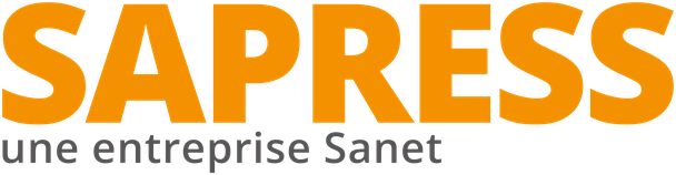 SAPRESS
